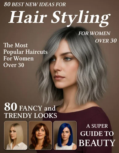 americanbookwarehouse12-1815365