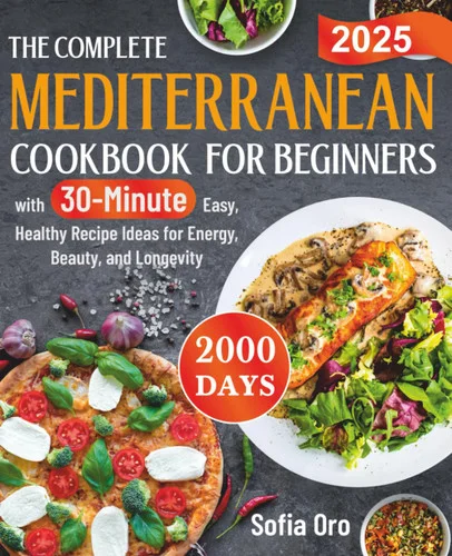 americanbookwarehouse12-1815399