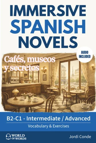 americanbookwarehouse12-1815405