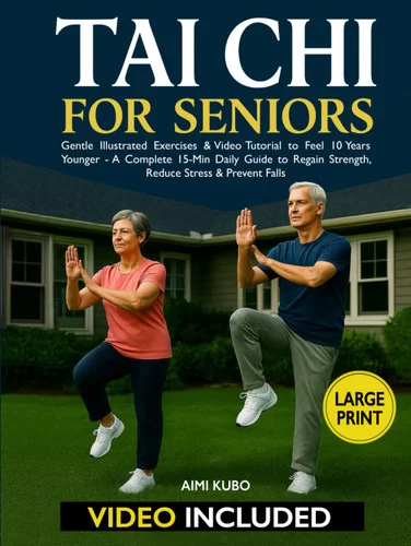 americanbookwarehouse12-1815417