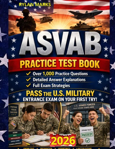 americanbookwarehouse12-1815479