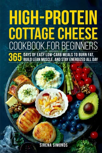 americanbookwarehouse12-1815534