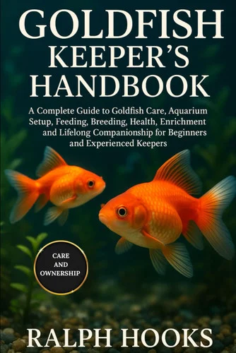 americanbookwarehouse12-1815556