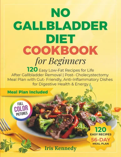 americanbookwarehouse12-1815572