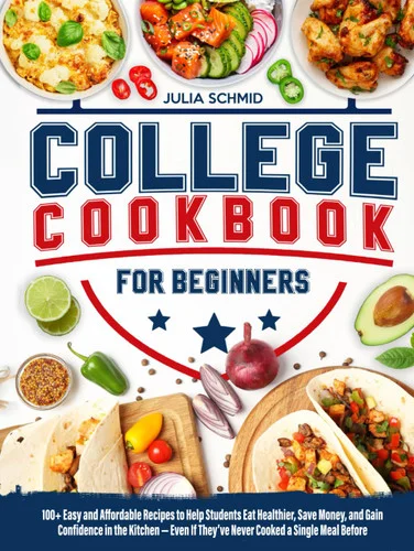 americanbookwarehouse12-1815585