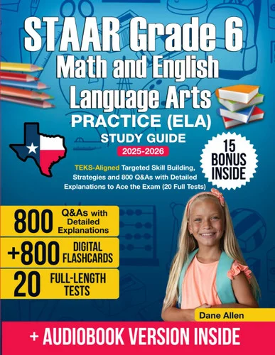 americanbookwarehouse12-1815587