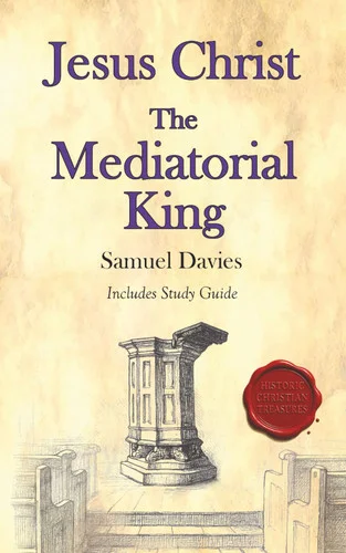 americanbookwarehouse12-1815597