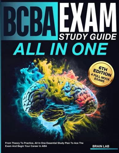 americanbookwarehouse12-1815628