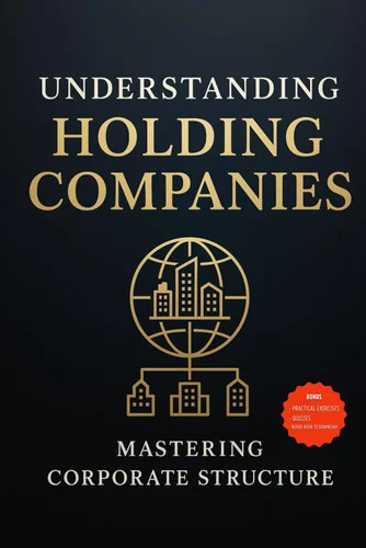 americanbookwarehouse12-1815707