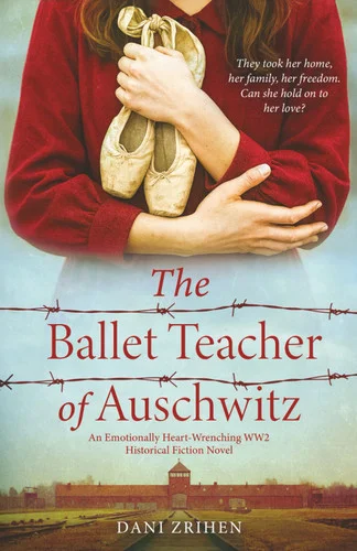 americanbookwarehouse12-1815725