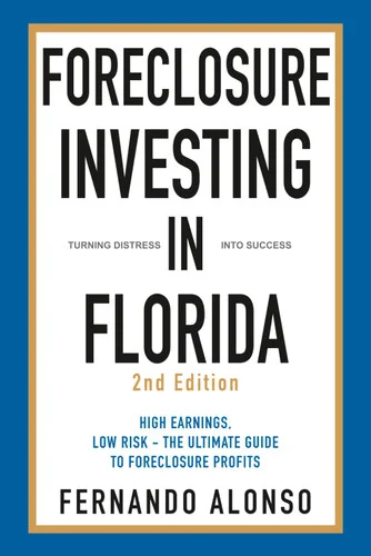 americanbookwarehouse12-1815734