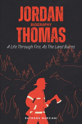 americanbookwarehouse12-1815737