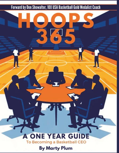 americanbookwarehouse12-1815777