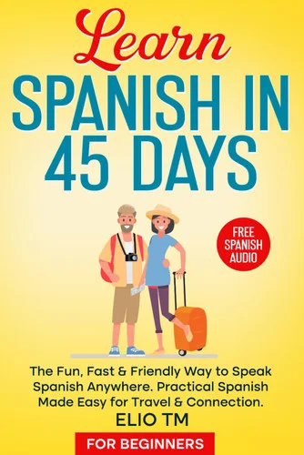americanbookwarehouse12-1815795