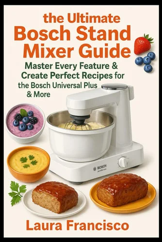 americanbookwarehouse12-1815826