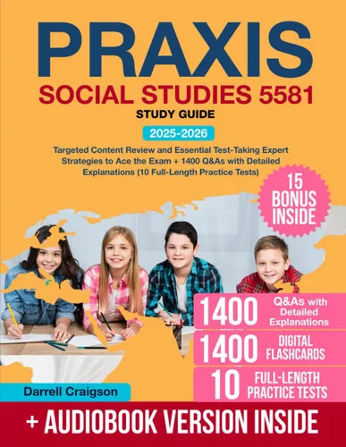 americanbookwarehouse12-1815849