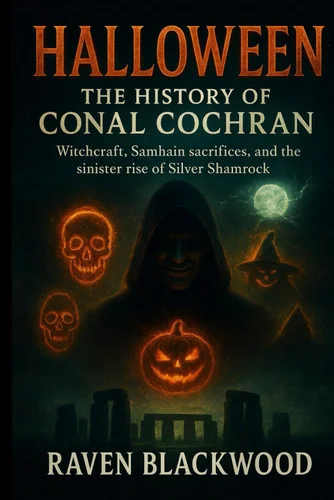 americanbookwarehouse12-1815882