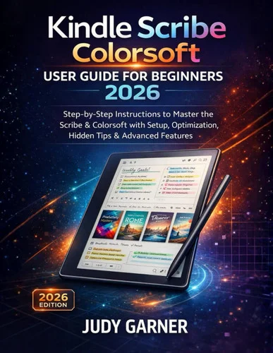 americanbookwarehouse12-1816000