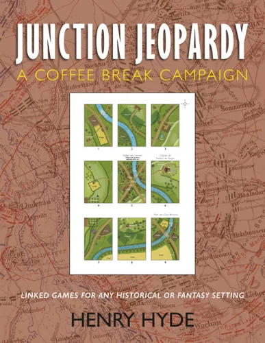americanbookwarehouse12-1816039