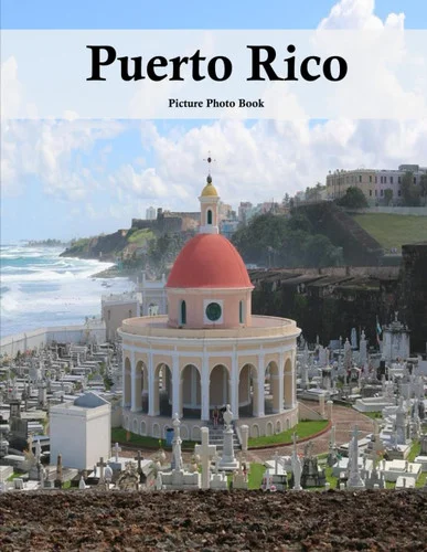 americanbookwarehouse12-1816064