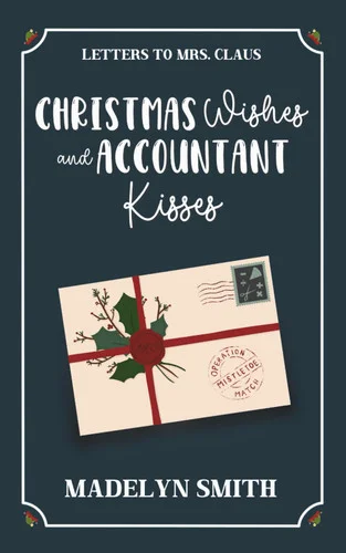 americanbookwarehouse12-1816218