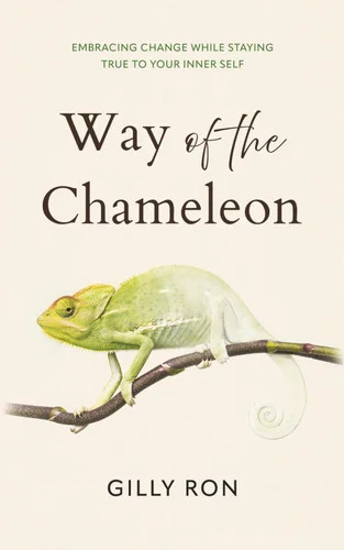 americanbookwarehouse12-1816282