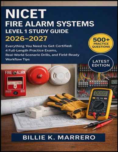 americanbookwarehouse12-1816360