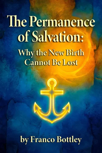 americanbookwarehouse12-1816385