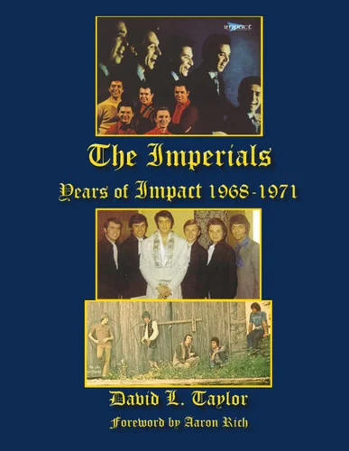 americanbookwarehouse12-1816415