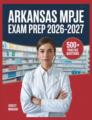 americanbookwarehouse12-1816640