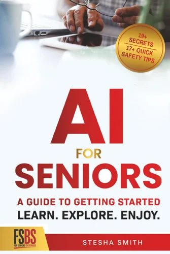 americanbookwarehouse12-1816675