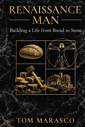americanbookwarehouse12-1816729