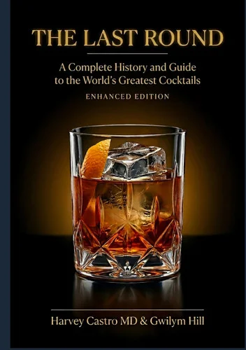 americanbookwarehouse12-1816814