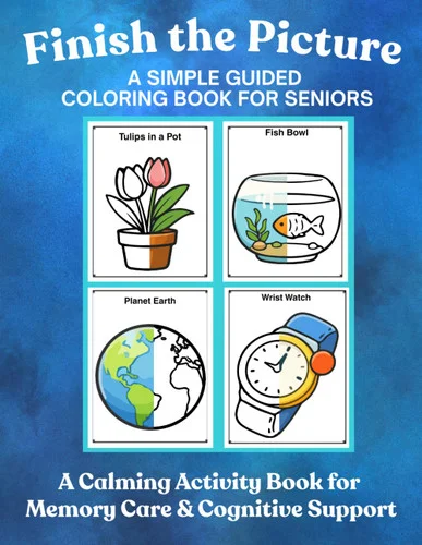 americanbookwarehouse12-1816830
