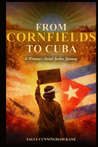 americanbookwarehouse12-1816879