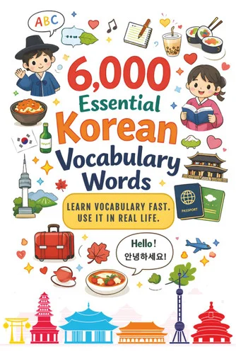 americanbookwarehouse12-1816905