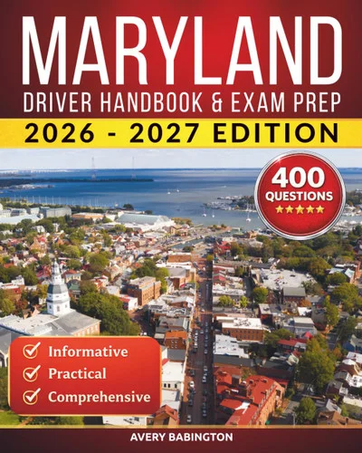 americanbookwarehouse12-1816931