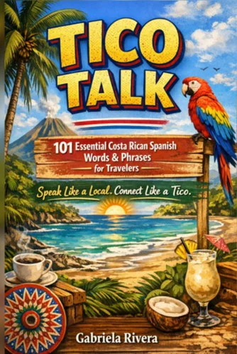 americanbookwarehouse12-1816987