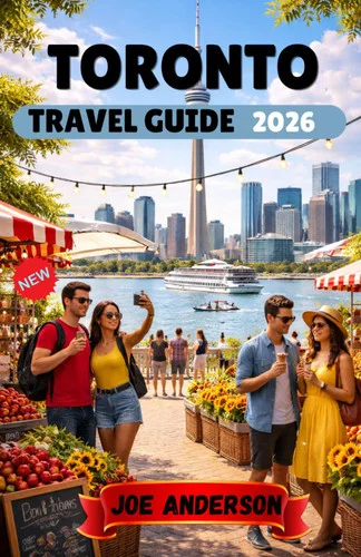 americanbookwarehouse12-1816992