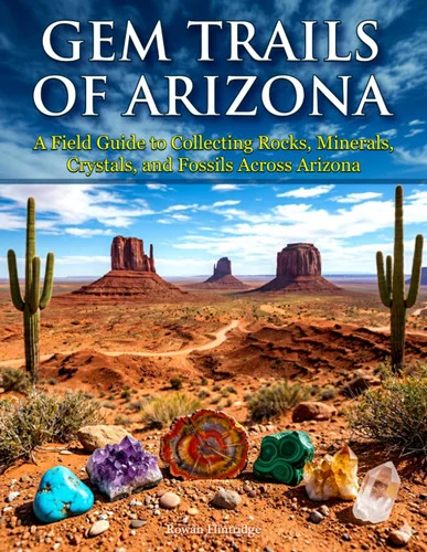 americanbookwarehouse12-1816994
