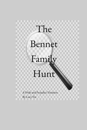 americanbookwarehouse12-1817006