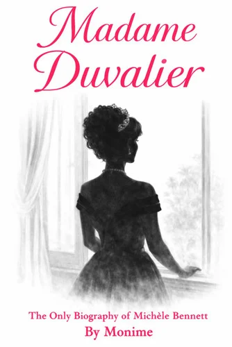 americanbookwarehouse12-1817007