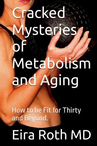 americanbookwarehouse12-1817228