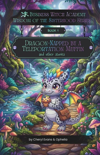 americanbookwarehouse12-1817264