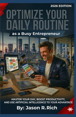 americanbookwarehouse12-1817328