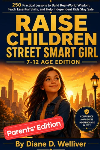 americanbookwarehouse12-1817368