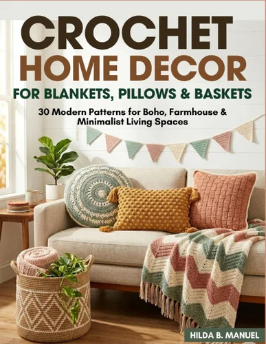 americanbookwarehouse12-1817486