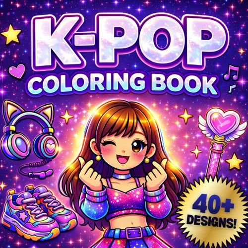 americanbookwarehouse12-1817509