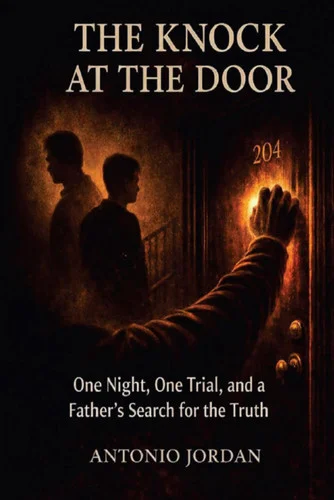 americanbookwarehouse12-1817568