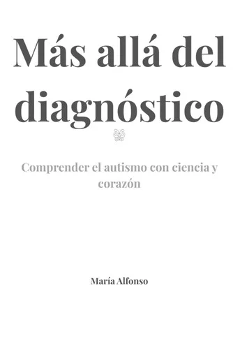 americanbookwarehouse12-1817687